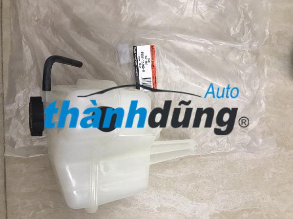 BÌNH NƯỚC PHỤ FORD ESCAPE 2003-2011