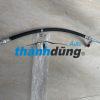TI Ô TRỢ LỰC LÁI MITSUBISHI GRANDIS 2004-2010