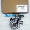 TURBO TĂNG ÁP TATA SUPER ACE MÁY DẦU