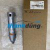 TAY MỞ CỬA NGOÀI HYUNDAI SANTAFE 2006-2012