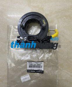 CÁP CÒI ( CUỘN KÈN) MAZDA 3