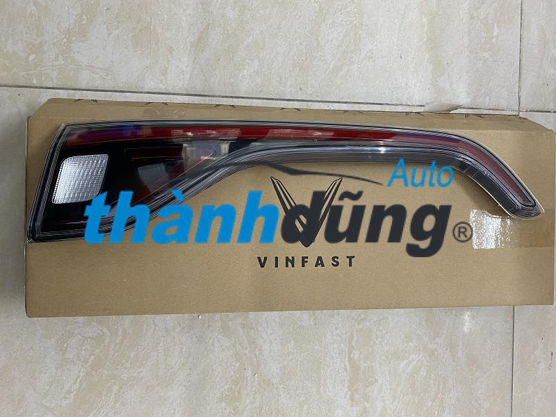 ĐÈN HẬU CỐP TRÁI VINFAST VF34