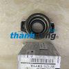 BẠC ĐẠN BI TÊ NISSAN XTRAIL 2002-2006