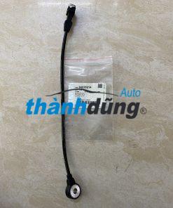 CẢM BIẾN KÍCH NỔ DAEWOO NUBIRA 1.6