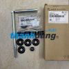 THANH CÂN BẰNG D4BH HYUNDAI H100