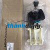 TAY ĐI SỐ KIA K3000