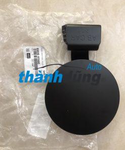 NẮP BÌNH NHIÊN LIỆU KIA SOLUTO