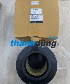 LỌC GIÓ ĐỘNG CƠ FORD RANGER 2.5