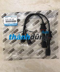 DÂY PHIN ĐÁNH LỬA MAZDA 323 1.6