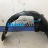 LỒNG DÈ CHẮN BÙN HYUNDAI ELANTRA 2021-2023