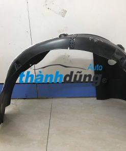 LỒNG DÈ CHẮN BÙN HYUNDAI ELANTRA 2021-2023