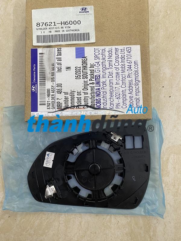 MẶT GƯƠNG CHIẾU HẬU HYUNDAI ACCENT 2018-2022