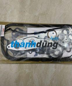 GIOĂNG ĐẠI TU G16A SUZUKI VITARA