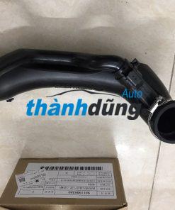 ỐNG GIÓ TURBO PEUGEOT 5008