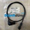 CẢM BIẾN TRỤC CƠ DAEWOO NUBIRA 1.6