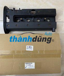 NẮP ĐẬY DÀN CÒ DAEWOO NUBIRA 1.6