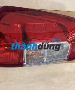 ĐÈN HẬU NISSAN NAVARA 2012-2021