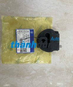 CAO SU TREO ỐNG XẢ ACURA RDX