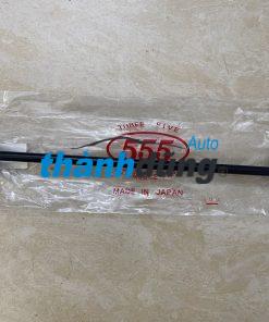 ROTUYN CÂN BẰNG TRƯỚC MAZDA 5