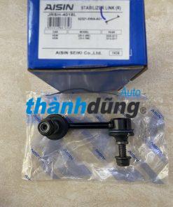 ROTUYN CÂN BẰNG SAU PHỤ HONDA CRV