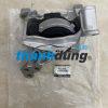 CHÂN MÁY THỦY LỰC MAZDA 3 2009-2013
