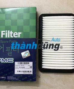 LỌC GIÓ ĐỘNG CƠ KIA MORNING 2013-2019