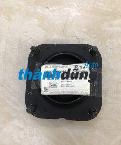 BÁT BÈO NHÚN TRƯỚC KIA SPECTRA
