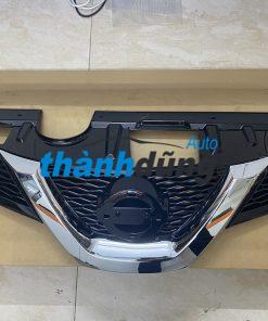 MẶT GA LĂNG NISSAN XTRAIL