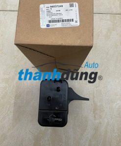 HỘP LỌC XĂNG THỪA CHEVROLET AVEO 2007-2012