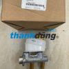 TỔNG PHANH DAEWOO NUBIRA 1.6