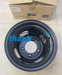 LA ZĂNG ĐÚC HYUNDAI PORTER 2 2005-2012