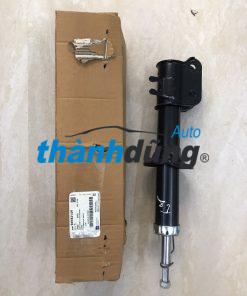 PHUỘC NHÚN TRƯỚC PHẢI DAEWOO MATIZ 2
