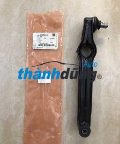 CÀNG I PHẢI DAEWOO MATIZ
