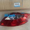 ĐÈN HẬU MAZDA 2 2011