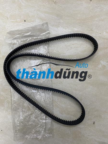 DÂY CUROA CAM LEXUS RX350