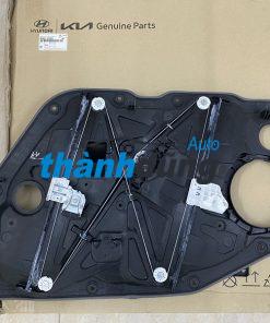 CÁP NÂNG KÍNH TRƯỚC TRÁI KIA CERATO