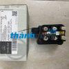 VAN CHIA HƠI NÂNG GẦM MERCEDES E300