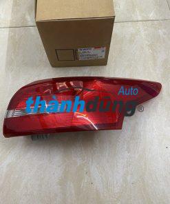ĐÈN HẬU FORD FOCUS 2016-2018