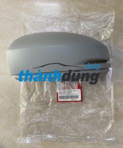 ỐP GƯƠNG CHIẾU TRÁI HONDA BRIO