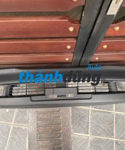 CẢN TRƯỚC TOYOTA ZACE 2001