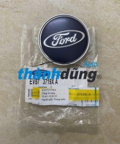 CHỤP LA ZĂNG FORD MONDEO