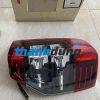 ĐÈN HẬU MITSUBISHI TRITON 2020