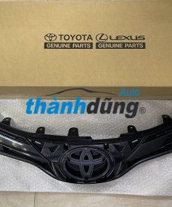 CA LĂNG TOYOTA VIOS 2021-2023