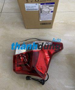 ĐÈN HẬU HYUNDAI I10 2017-2020