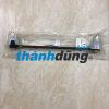 ROTUYN CÂN BẰNG TRƯỚC PEUGEOT 207