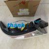 ĐÈN HẬU MITSUBISHI LANCER 2001-2008