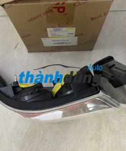 ĐÈN HẬU MITSUBISHI LANCER 2001-2008