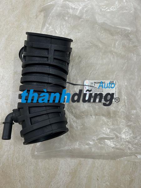 CỔ HÚT GIÓ MỀM DAEWOO MAGNUS