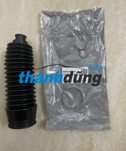 CHỤP BỤI THƯỚC LÁI TOYOTA HILUX 2006-2011