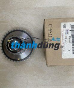 BÁNH RĂNG BƠM CAO ÁP D4CB HYUNDAI STAREX